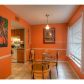 408 S ARRAWANA AVE #C1, Tampa, FL 33609 ID:5414567