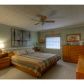 408 S ARRAWANA AVE #C1, Tampa, FL 33609 ID:5414570