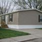 1815 Deerfield, Monroe, MI 48161 ID:1458814