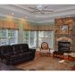 1975 Tee Drive, Braselton, GA 30517 ID:2604682