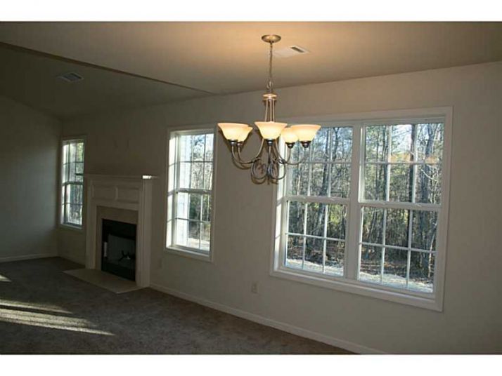 1814 Maxey Lane, Winder, GA 30680