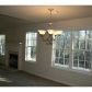 1814 Maxey Lane, Winder, GA 30680 ID:4980130
