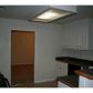 1814 Maxey Lane, Winder, GA 30680 ID:4980131