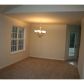 1814 Maxey Lane, Winder, GA 30680 ID:4980132