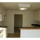 1814 Maxey Lane, Winder, GA 30680 ID:4980133