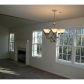1814 Maxey Lane, Winder, GA 30680 ID:4980136