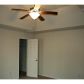 1814 Maxey Lane, Winder, GA 30680 ID:4980138