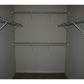 1814 Maxey Lane, Winder, GA 30680 ID:4980139
