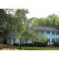 440 Rockborough Terrace, Stone Mountain, GA 30083 ID:2898001