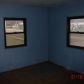 425 Mckee St, Rockport, IN 47635 ID:5057091
