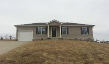 173 Thoroughbred Wa Richmond, KY 40475