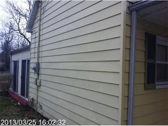 526 Washington St, Rockport, IN 47635