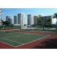 1000 PARKVIEW DR # 605, Hallandale, FL 33009 ID:121063