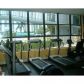 1000 PARKVIEW DR # 605, Hallandale, FL 33009 ID:121064