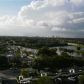 1000 PARKVIEW DR # 605, Hallandale, FL 33009 ID:121065