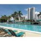 1000 PARKVIEW DR # 605, Hallandale, FL 33009 ID:121066