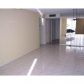 1000 PARKVIEW DR # 605, Hallandale, FL 33009 ID:121069