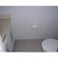 1000 PARKVIEW DR # 605, Hallandale, FL 33009 ID:121070