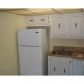1000 PARKVIEW DR # 605, Hallandale, FL 33009 ID:121072