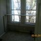 426 Craig St, Hillsboro, TX 76645 ID:509673