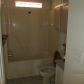 14 Luna Del Desierto, Veguita, NM 87062 ID:658586