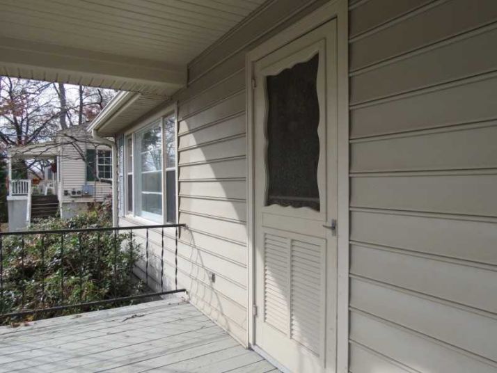 660 Hillcrest Avenue, Gainesville, GA 30501