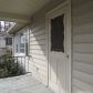 660 Hillcrest Avenue, Gainesville, GA 30501 ID:1529542