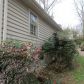 660 Hillcrest Avenue, Gainesville, GA 30501 ID:1529543