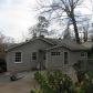 660 Hillcrest Avenue, Gainesville, GA 30501 ID:1529544
