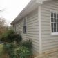 660 Hillcrest Avenue, Gainesville, GA 30501 ID:1529545
