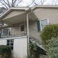 660 Hillcrest Avenue, Gainesville, GA 30501 ID:1529546