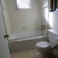 660 Hillcrest Avenue, Gainesville, GA 30501 ID:1529547