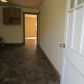 660 Hillcrest Avenue, Gainesville, GA 30501 ID:1529548