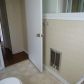 660 Hillcrest Avenue, Gainesville, GA 30501 ID:1529550