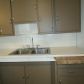 660 Hillcrest Avenue, Gainesville, GA 30501 ID:1529551