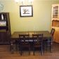 311 PIMPERNEL ST, Summerville, SC 29483 ID:5034724