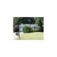 1617 Picadilly Court, Conyers, GA 30013 ID:5731482