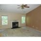 1617 Picadilly Court, Conyers, GA 30013 ID:5731483