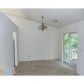 1617 Picadilly Court, Conyers, GA 30013 ID:5731484