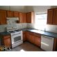 1617 Picadilly Court, Conyers, GA 30013 ID:5731485