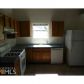 1617 Picadilly Court, Conyers, GA 30013 ID:5731486