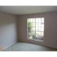 1617 Picadilly Court, Conyers, GA 30013 ID:5731487