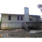 1617 Picadilly Court, Conyers, GA 30013 ID:5731488