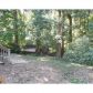 1617 Picadilly Court, Conyers, GA 30013 ID:5731489