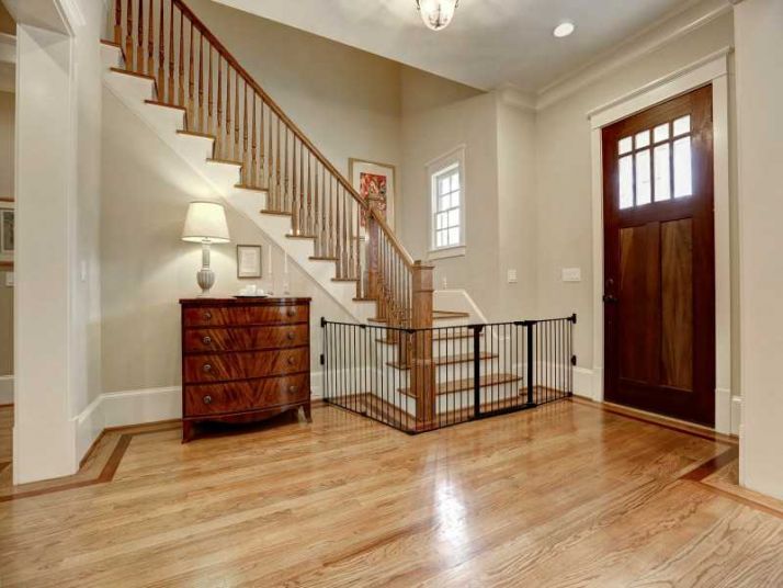 2015 Collier Commons Way Nw, Atlanta, GA 30318