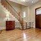 2015 Collier Commons Way Nw, Atlanta, GA 30318 ID:5517833