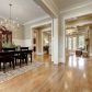 2015 Collier Commons Way Nw, Atlanta, GA 30318 ID:5517834