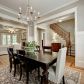 2015 Collier Commons Way Nw, Atlanta, GA 30318 ID:5517835