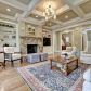 2015 Collier Commons Way Nw, Atlanta, GA 30318 ID:5517836