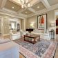 2015 Collier Commons Way Nw, Atlanta, GA 30318 ID:5517837